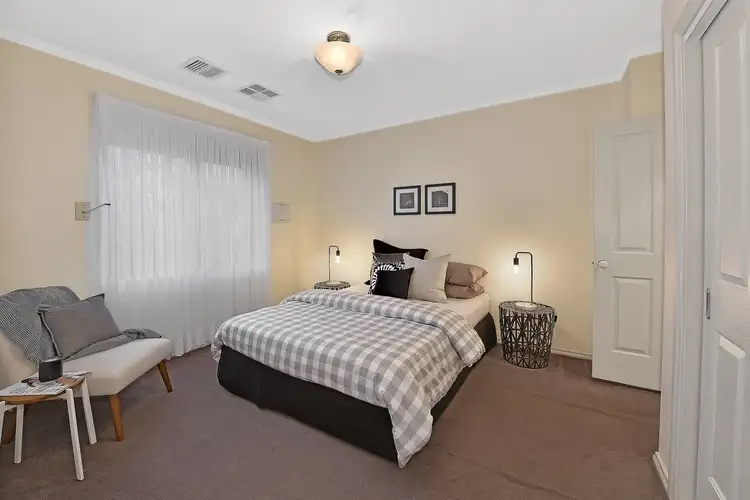 Fifth view of Homely unit listing, 8/9-11 Wilson Boulevard, Reservoir VIC 3073