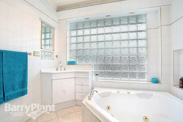 Sixth view of Homely house listing, 62 Sasses Avenue, Bayswater VIC 3153