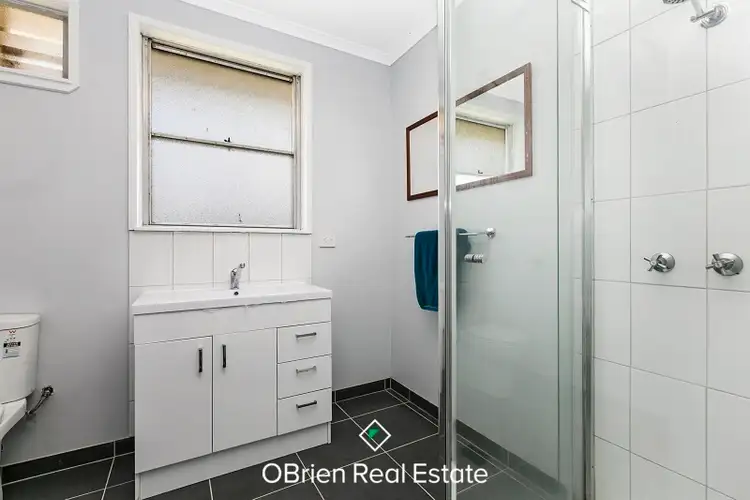 Sixth view of Homely house listing, 12 Ramsden Street, Drouin VIC 3818