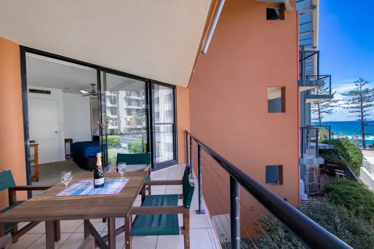 26/1750 David Low Way, Coolum Beach QLD 4573