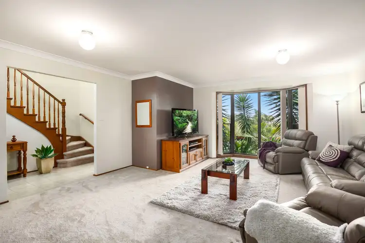 Main view of Homely house listing, 46 Koloona Avenue, Figtree NSW 2525