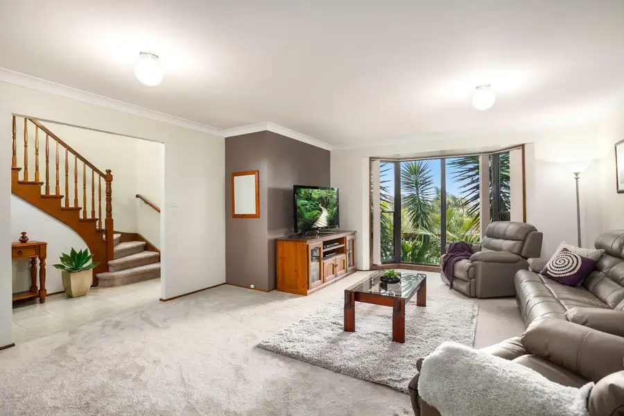 Main view of Homely house listing, 46 Koloona Avenue, Figtree NSW 2525