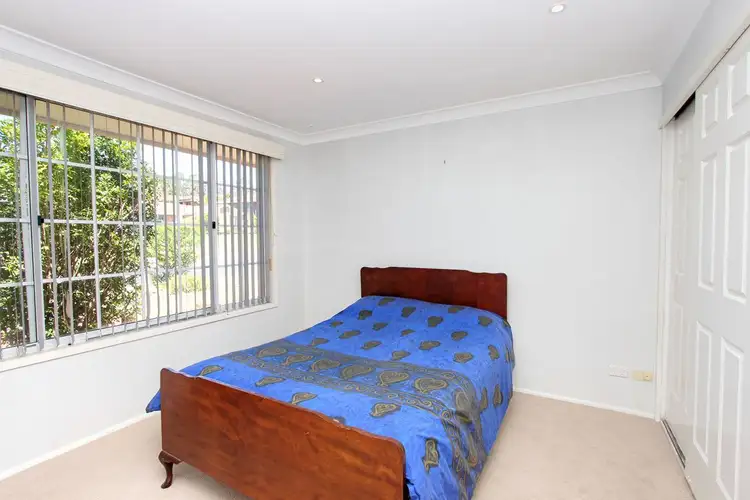 Sixth view of Homely house listing, 5 Kane Road, Bonnells Bay NSW 2264