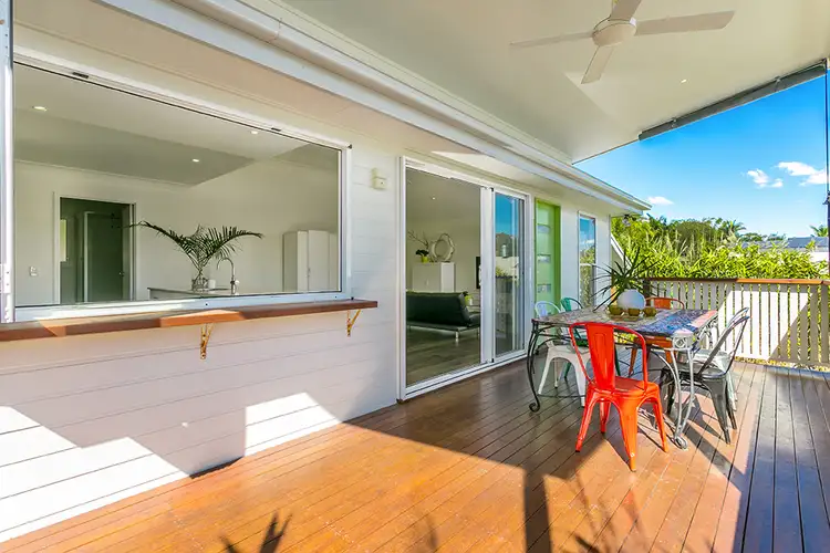 15B Bangalow Road, Byron Bay NSW 2481