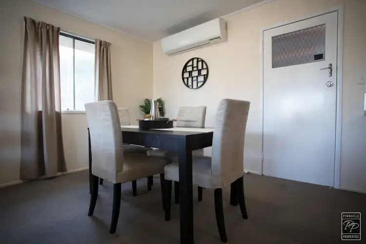 Sixth view of Homely house listing, 1 Nymphaea Street, Everton Hills QLD 4053