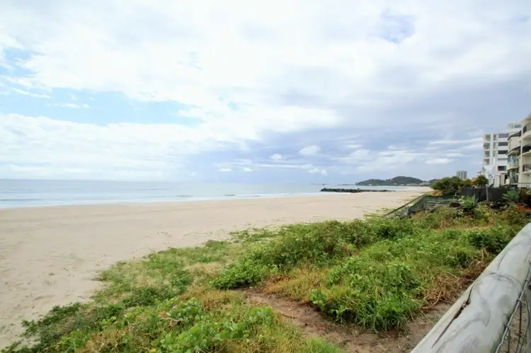 Fourth view of Homely unit listing, 2/222 Jefferson Lane, Palm Beach QLD 4221