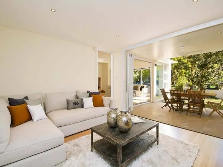 Sixth view of Homely house listing, 37 Bannockburn Road, Pymble NSW 2073