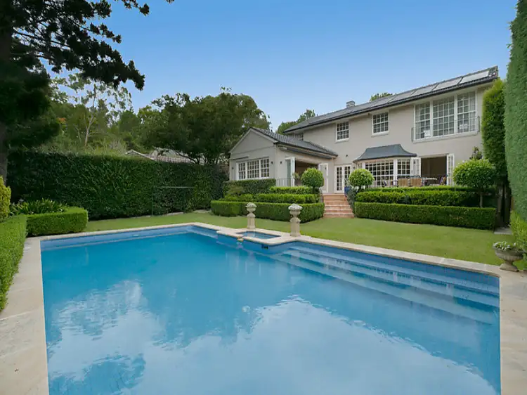 68 Telegraph Road, Pymble NSW 2073