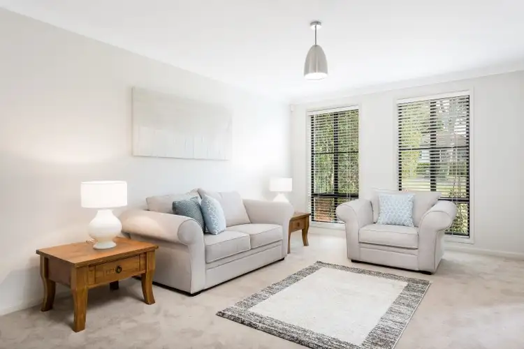 Fourth view of Homely house listing, 64 Mulyan Street, Como NSW 2226