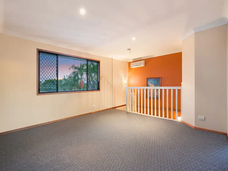 Third view of Homely house listing, 24 Owenia Street, Algester QLD 4115