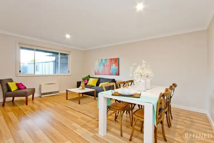 Fifth view of Homely house listing, 179 Coglin Street, Brompton SA 5007