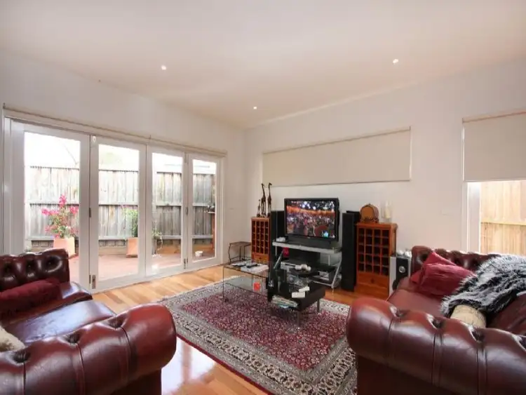 Fourth view of Homely house listing, 18 Dominic Mews, Somerville VIC 3912