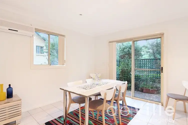 Fourth view of Homely townhouse listing, 5/167 Victoria Road, West Pennant Hills NSW 2125
