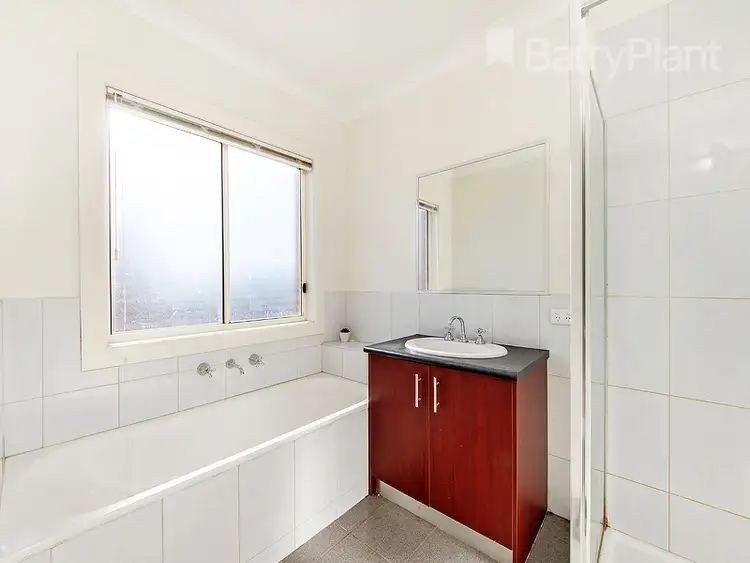 Fifth view of Homely house listing, 4 Foxdale Place, Cairnlea VIC 3023