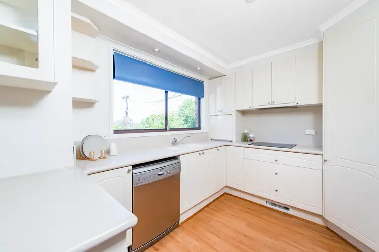 Fifth view of Homely house listing, 11 Middleton Circuit, Gowrie ACT 2904