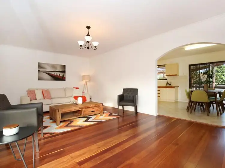 Third view of Homely house listing, 69 Pallant Avenue, Reservoir VIC 3073