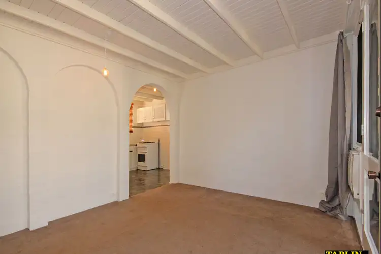 Third view of Homely unit listing, 25/3 Ferguson Street, Glenelg North SA 5045