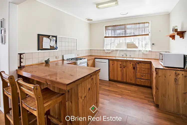 Third view of Homely house listing, 12 Armata Crescent, Frankston North VIC 3200