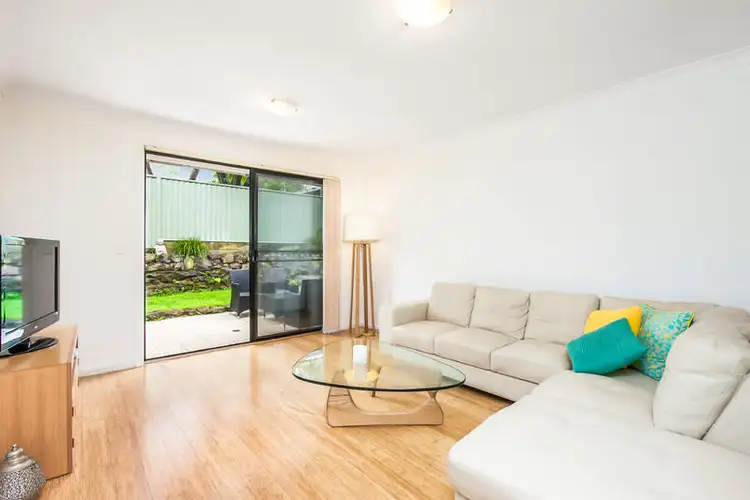 Third view of Homely villa listing, 12/60 Merton Street, Sutherland NSW 2232