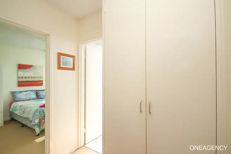 Third view of Homely unit listing, 2/1 Main Street, Crescent Head NSW 2440