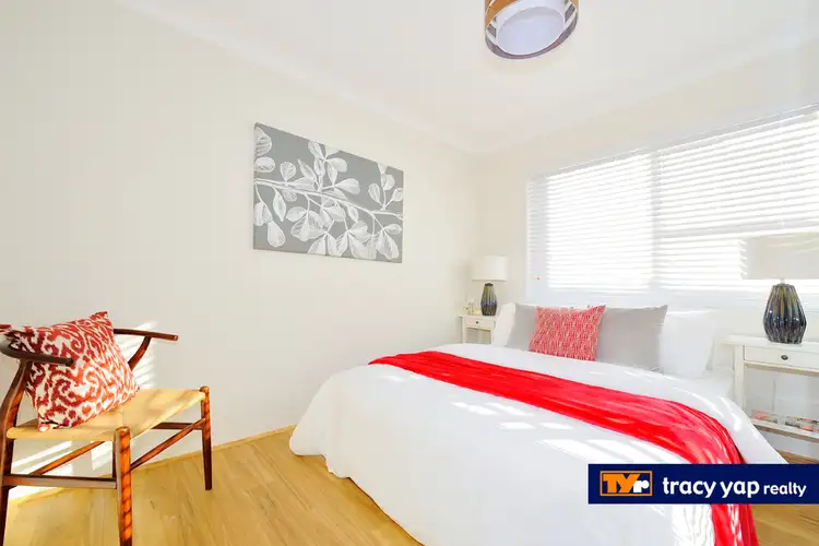 Fifth view of Homely unit listing, 3/224 Blaxland Road, Ryde NSW 2112
