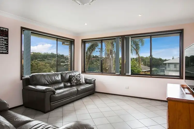 Third view of Homely house listing, 62 Koloona Avenue, Figtree NSW 2525