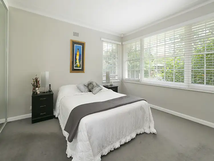 Sixth view of Homely house listing, 33 Golfers Parade, Pymble NSW 2073