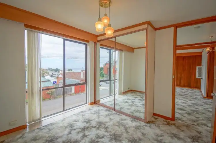 Fifth view of Homely unit listing, 7/8 Fenton Street, Devonport TAS 7310