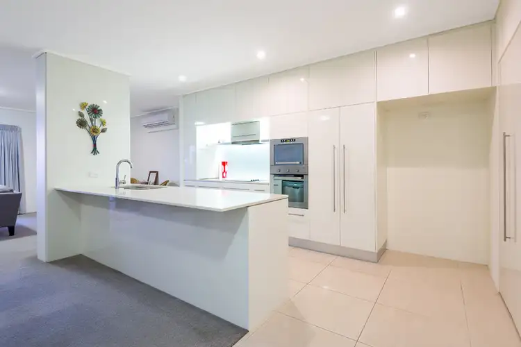 Sixth view of Homely apartment listing, 221/1 Toombul Avenue, Miami QLD 4220