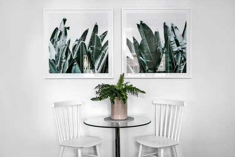 Third view of Homely apartment listing, 7/22 Beauchamp Street, Marrickville NSW 2204