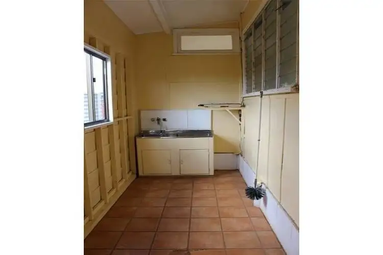 Sixth view of Homely house listing, 102 Planet Avenue, Atherton QLD 4883