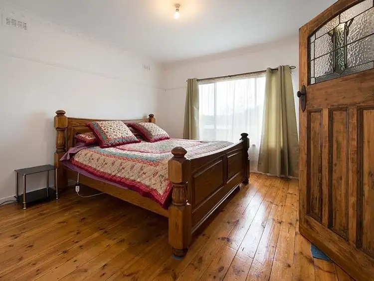 Fourth view of Homely house listing, 19 Ireland Street, Maldon VIC 3463