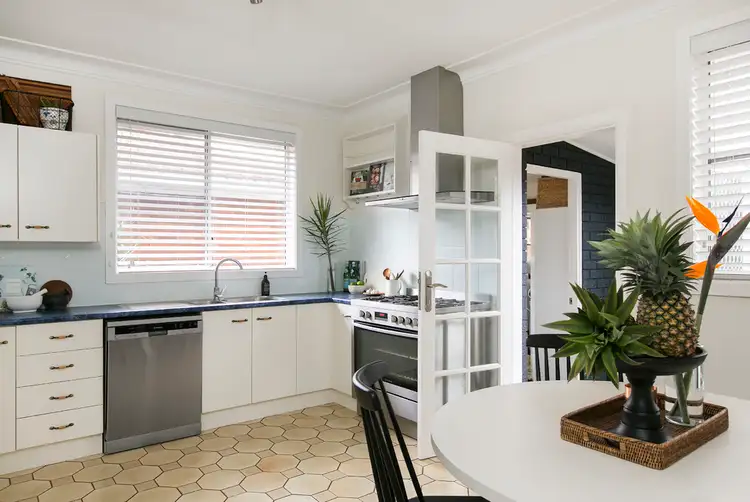 Fourth view of Homely house listing, 46 Towradgi Road, Towradgi NSW 2518