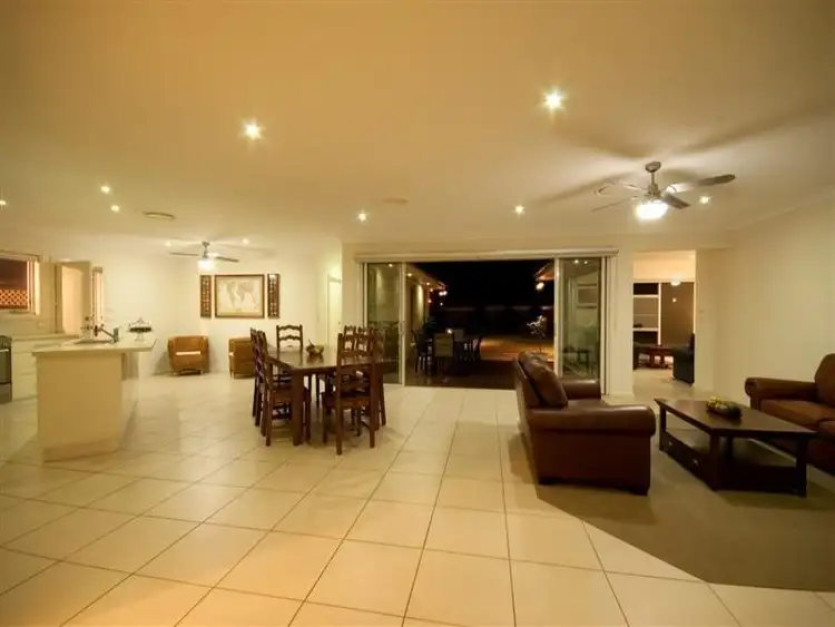 11 Regand Park Boulevard, Dubbo NSW 2830