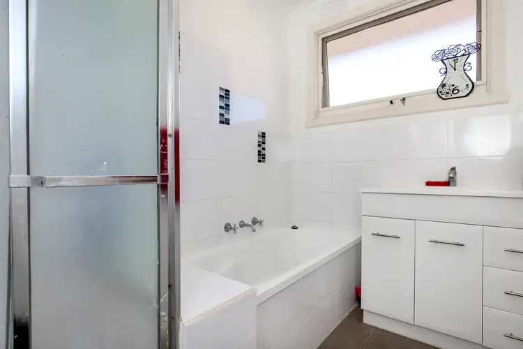 Sixth view of Homely unit listing, 3/963 High Street, Reservoir VIC 3073