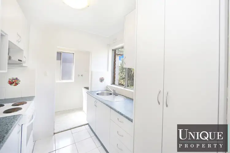 14/21 Lachlan Street