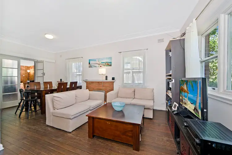 Second view of Homely house listing, 675 Mowbray Road, Lane Cove North NSW 2066