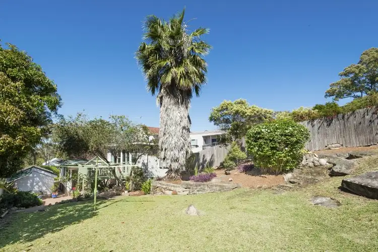 Fourth view of Homely house listing, 15 Drummond Road, Oyster Bay NSW 2225