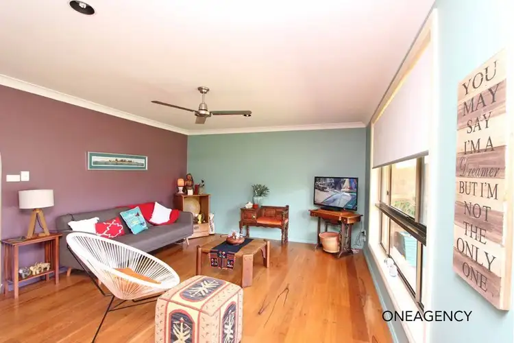 Fifth view of Homely house listing, 51 Simpson Street, South West Rocks NSW 2431