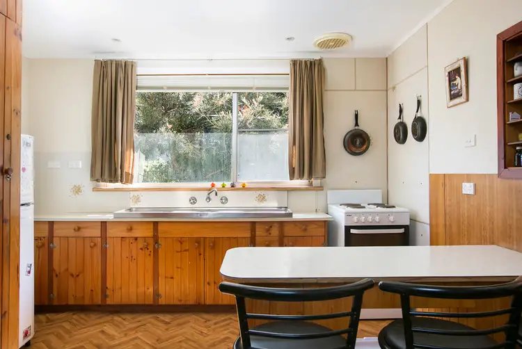 116 Princes Highway, Thirroul NSW 2515