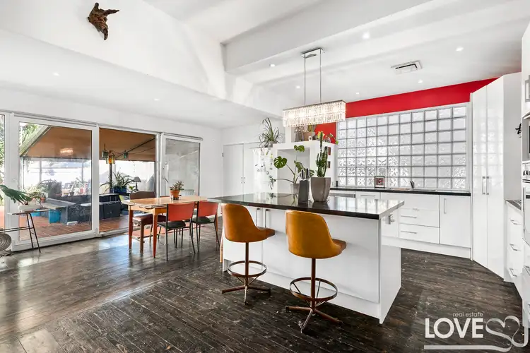 Fourth view of Homely house listing, 7 Separation Street, Fairfield VIC 3078