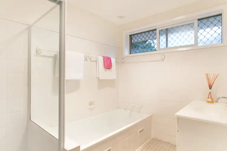 Sixth view of Homely house listing, 7 Wilima Place, Frenchs Forest NSW 2086