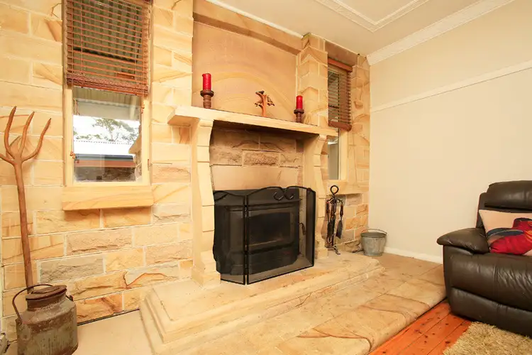 Fifth view of Homely rural property listing, 158 Crawford Road, Alpine NSW 2575