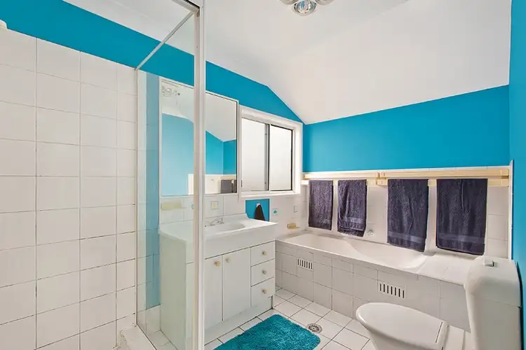 Sixth view of Homely house listing, 8 Seebrees Street, Manly Vale NSW 2093