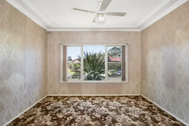 Fourth view of Homely house listing, 35 Jobson Avenue, Mount Ousley NSW 2519