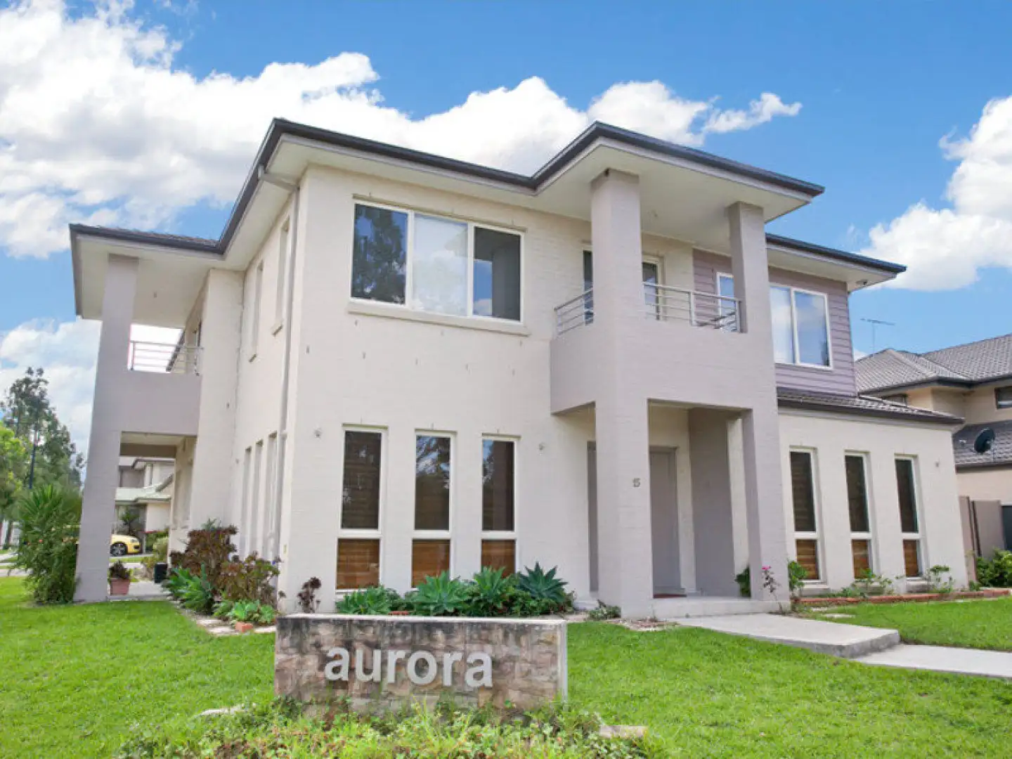 Main view of Homely house listing, 15 Susannah Drive, Ropes Crossing NSW 2760