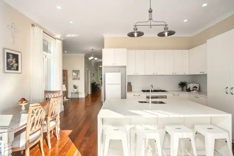 Fourth view of Homely house listing, 499 Princes Highway, Woonona NSW 2517