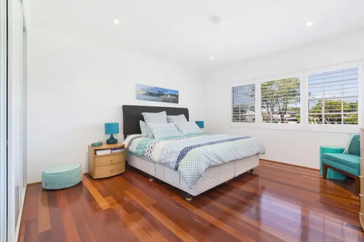 Fifth view of Homely house listing, 2A Milba Road, Caringbah NSW 2229