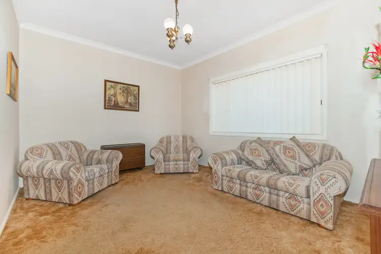 Sixth view of Homely house listing, 17 Southview Street, Bulli NSW 2516