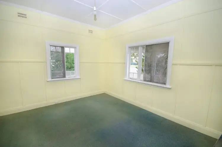 Fourth view of Homely block of units listing, 3 Marsh Street, West Kempsey NSW 2440